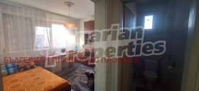 ������� 3-����� | Imot.bg � ����� ������ 7