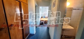 ������� 3-����� | Imot.bg � ����� ������ 10