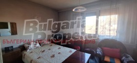 ������� 3-����� | Imot.bg � ����� ������ 12