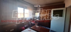 ������� 3-����� | Imot.bg � ����� ������ 8