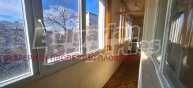 ������� 3-����� | Imot.bg � ����� ������ 16