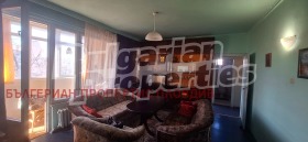 ������� 3-����� | Imot.bg � ����� ������ 2