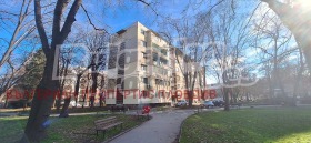 ����� ������� 3-�����,���� �������, ��������