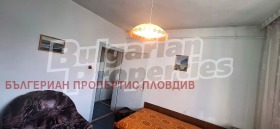 ������� 3-����� | Imot.bg � ����� ������ 11