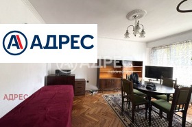 Продава  3-стаен, град Варна