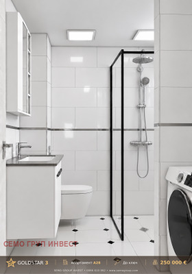 ������� 3-����� | Imot.bg � ����� ������ 11