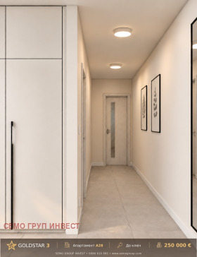 ������� 3-����� | Imot.bg � ����� ������ 6