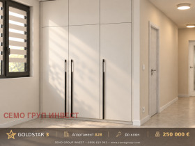 ������� 3-����� | Imot.bg � ����� ������ 5