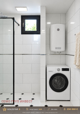 ������� 3-����� | Imot.bg � ����� ������ 12
