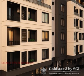 ������� 3-����� | Imot.bg � ����� ������ 15