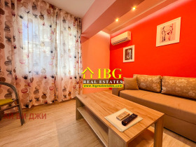 ������� 3-����� | Imot.bg � ����� ������ 12