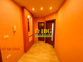 ������� 3-����� | Imot.bg � ����� ������ 9
