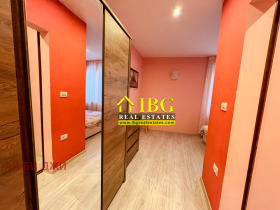 ������� 3-����� | Imot.bg � ����� ������ 16