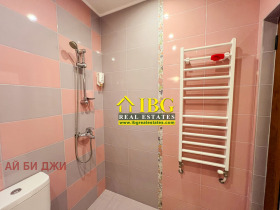 ������� 3-����� | Imot.bg � ����� ������ 15
