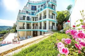������� 3-����� | Imot.bg � ����� ������ 2