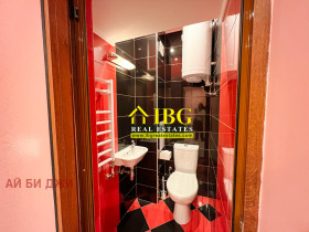 ������� 3-����� | Imot.bg � ����� ������ 13