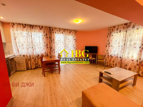 ������� 3-����� | Imot.bg � ����� ������ 10