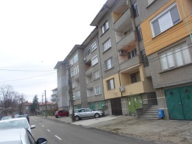 3 hálószobás Pavlikeni, régió Veliko Tarnovo 1