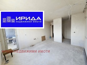  4- | Imot.bg    7