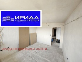  4- | Imot.bg    9