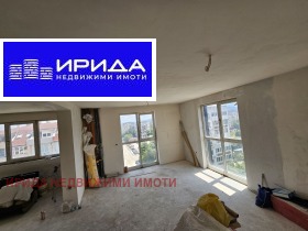 3 Schlafzimmer Mladost 4, Sofia