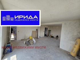  4- | Imot.bg    5
