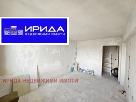  4- | Imot.bg    6