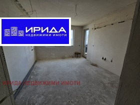  4- | Imot.bg    10