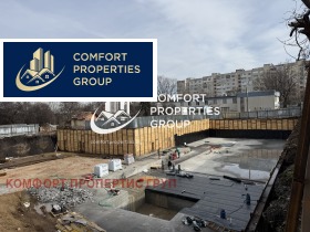 ������� 4-����� | Imot.bg � ����� ������ 9