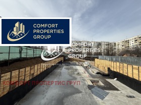 ������� 4-����� | Imot.bg � ����� ������ 8