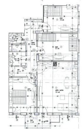 ������� 4-����� | Imot.bg � ����� ������ 2