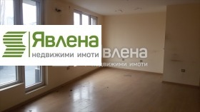 ������� ���������� | Imot.bg � ����� ������ 2