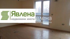 ������� ���������� | Imot.bg � ����� ������ 3