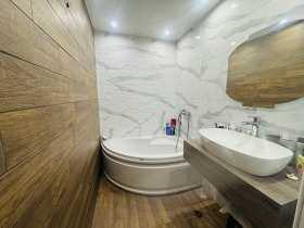 ������� ���������� | Imot.bg � ����� ������ 14