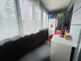 ������� ���������� | Imot.bg � ����� ������ 8