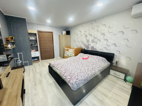 ������� ���������� | Imot.bg � ����� ������ 16