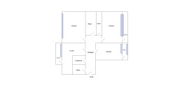 ������� ���������� | Imot.bg � ����� ������ 10