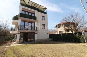 Maisonette Mladost 4, Sofia 1