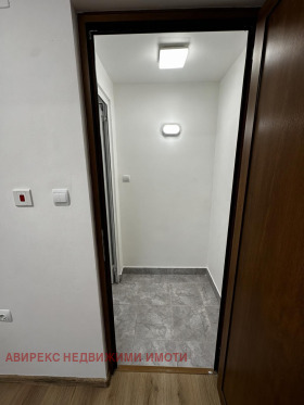 ������� ���� | Imot.bg � ����� ������ 3