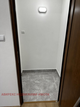 ������� ���� | Imot.bg � ����� ������ 5