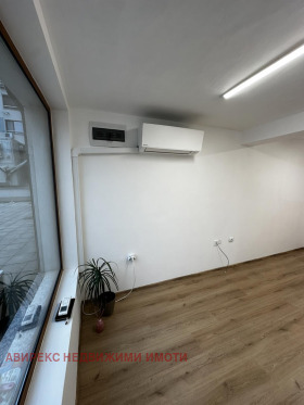 ������� ���� | Imot.bg � ����� ������ 7