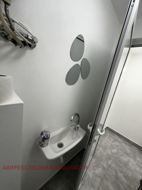 ������� ���� | Imot.bg � ����� ������ 4