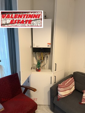 ������� ���� | Imot.bg � ����� ������ 15