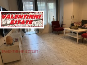 ������� ���� | Imot.bg � ����� ������ 6