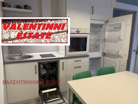 ������� ���� | Imot.bg � ����� ������ 11