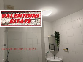 ������� ���� | Imot.bg � ����� ������ 13