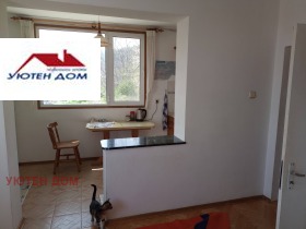 ����� ������� ���� �� ����,���� �����, ������ ������