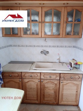 ������� ���� �� ���� | Imot.bg � ����� ������ 5