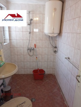 ������� ���� �� ���� | Imot.bg � ����� ������ 7