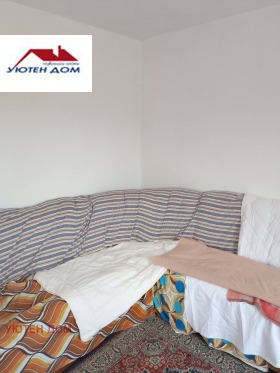 ����� ������� ���� �� ����,���� �����, ������ ������